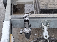 Aanhangwagen, saris, k1, 2023 - afbeelding 3 van  22