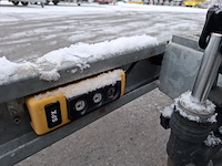 Aanhangwagen, saris, k1, 2023 - afbeelding 4 van  22