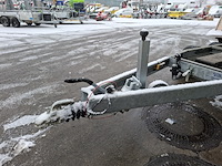 Aanhangwagen, saris, k1, 2023 - afbeelding 5 van  22