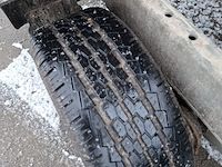 Aanhangwagen, saris, k1, 2023 - afbeelding 8 van  22