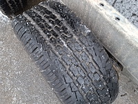 Aanhangwagen, saris, k1, 2023 - afbeelding 9 van  22