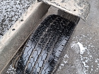 Aanhangwagen, saris, k1, 2023 - afbeelding 11 van  22