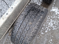 Aanhangwagen, saris, k1, 2023 - afbeelding 13 van  22