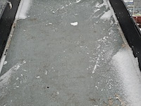 Aanhangwagen, saris, k1, 2023 - afbeelding 14 van  22