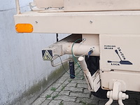 Aanhangwagen, utility tool & trailer inc. - afbeelding 3 van  13