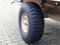 Aanhangwagen, utility tool & trailer inc. - afbeelding 9 van  13