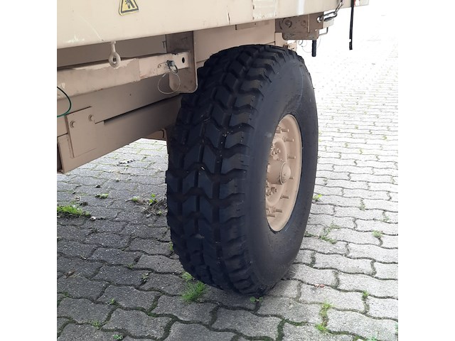 Aanhangwagen, utility tool & trailer inc. - afbeelding 10 van  13