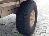 Aanhangwagen, utility tool & trailer inc. - afbeelding 10 van  13