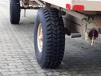 Aanhangwagen, utility tool & trailer inc. - afbeelding 3 van  14
