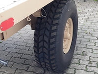 Aanhangwagen, utility tool & trailer inc. - afbeelding 4 van  14