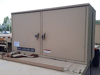 Aanhangwagen, utility tool & trailer inc. - afbeelding 5 van  14