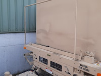 Aanhangwagen, utility tool & trailer inc. - afbeelding 8 van  14