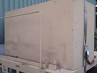 Aanhangwagen, utility tool & trailer inc. - afbeelding 9 van  14