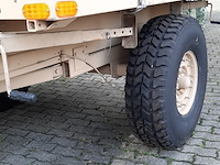 Aanhangwagen, utility tool & trailer inc. - afbeelding 10 van  14