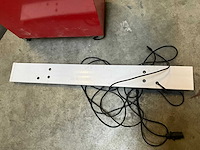Aanhangwagen verlichting - afbeelding 3 van  3