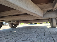 Aanhangwagen, weijer, w2, 2018 - afbeelding 11 van  12