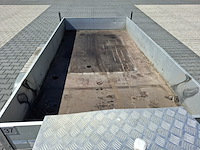 Aanhangwagen, weijer, w2, 2019 - afbeelding 3 van  16