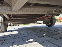 Aanhangwagen, weijer, w2, 2019 - afbeelding 4 van  16