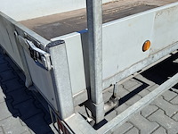 Aanhangwagen, weijer, w2, 2019 - afbeelding 6 van  16