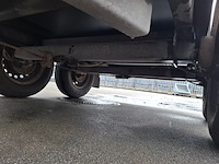 Aanhangwagen, wilbers, k4, 1998 - afbeelding 8 van  17