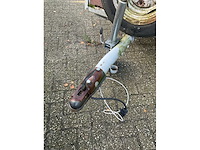 Aanhangwagen - afbeelding 7 van  11