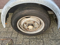 Aanhangwagen - afbeelding 11 van  11