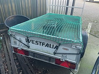 Aanhangwagen - afbeelding 7 van  12