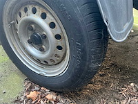 Aanhangwagen - afbeelding 10 van  12