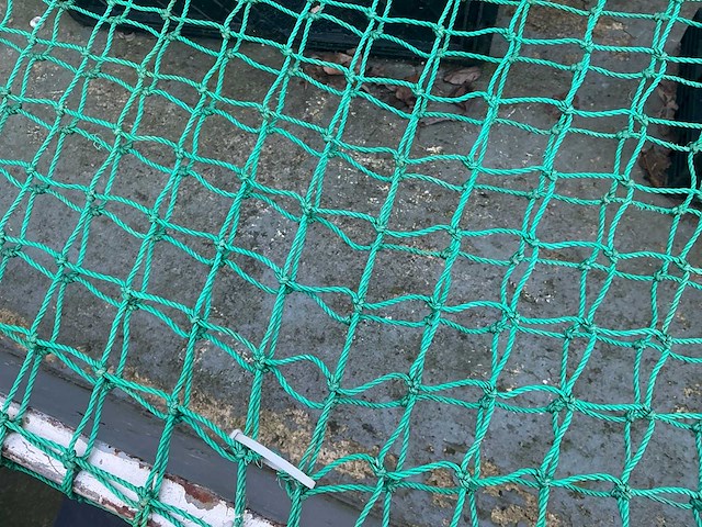 Aanhangwagen - afbeelding 12 van  12