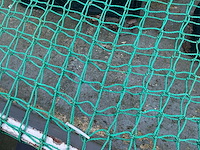 Aanhangwagen - afbeelding 12 van  12