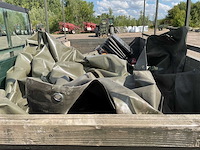 Aanhangwagen - afbeelding 2 van  7