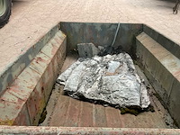 Aanhangwagen - afbeelding 4 van  7