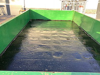 Aanhangwagen - afbeelding 5 van  5