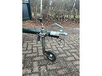 Aanhangwagen - afbeelding 12 van  12