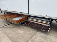 Aanhangwagen - afbeelding 3 van  36