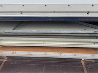 Aanhangwagen - afbeelding 4 van  36