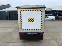 Aanhangwagen - afbeelding 5 van  36