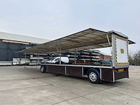 Aanhangwagen - afbeelding 1 van  36