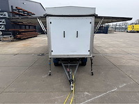 Aanhangwagen - afbeelding 9 van  36