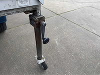 Aanhangwagen - afbeelding 10 van  36