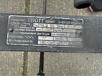 Aanhangwagen - afbeelding 13 van  36