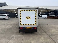 Aanhangwagen - afbeelding 15 van  36