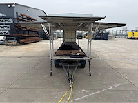 Aanhangwagen - afbeelding 18 van  36