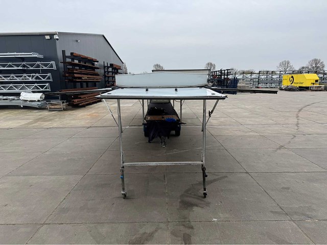 Aanhangwagen - afbeelding 19 van  36