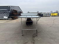 Aanhangwagen - afbeelding 19 van  36