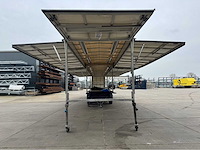 Aanhangwagen - afbeelding 20 van  36