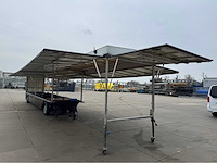 Aanhangwagen - afbeelding 22 van  36