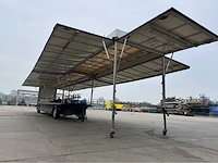 Aanhangwagen - afbeelding 23 van  36