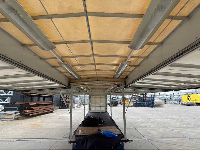 Aanhangwagen - afbeelding 26 van  36