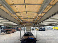 Aanhangwagen - afbeelding 26 van  36